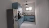 https://www.zoneimmo-mada.com/uploads/2026/07/31/a-louer-appartement-t4-meuble-a-8min-a-pied-du-lft-a-ambatobe-1785498694_3_24173_medium.jpeg