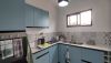 https://www.zoneimmo-mada.com/uploads/2026/07/31/a-louer-appartement-t4-meuble-a-8min-a-pied-du-lft-a-ambatobe-1785498696_4_39607_medium.jpeg
