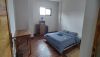 https://www.zoneimmo-mada.com/uploads/2026/07/31/a-louer-appartement-t4-meuble-a-8min-a-pied-du-lft-a-ambatobe-1785498697_5_38840_medium.jpeg