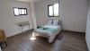 https://www.zoneimmo-mada.com/uploads/2026/07/31/a-louer-appartement-t4-meuble-a-8min-a-pied-du-lft-a-ambatobe-1785498699_6_18683_medium.jpeg