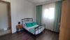 https://www.zoneimmo-mada.com/uploads/2026/07/31/a-louer-appartement-t4-meuble-a-8min-a-pied-du-lft-a-ambatobe-1785498700_7_91693_medium.jpeg