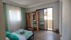 https://www.zoneimmo-mada.com/uploads/2026/07/31/a-louer-appartement-t4-meuble-a-8min-a-pied-du-lft-a-ambatobe-1785498702_8_10235_medium.jpeg