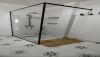 https://www.zoneimmo-mada.com/uploads/2026/07/31/a-louer-appartement-t4-meuble-a-8min-a-pied-du-lft-a-ambatobe-1785498703_9_9401_medium.jpeg