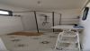 https://www.zoneimmo-mada.com/uploads/2026/07/31/a-louer-appartement-t4-meuble-a-8min-a-pied-du-lft-a-ambatobe-1785498704_10_8444_medium.jpeg