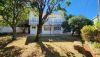 https://www.zoneimmo-mada.com/uploads/2026/08/06/a-louer-villa-a-etage-f4-avec-jardin-sur-ivandry-1786023608_1_50711_medium.jpg