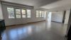 https://www.zoneimmo-mada.com/uploads/2026/08/06/a-louer-villa-a-etage-f4-avec-jardin-sur-ivandry-1786023610_2_90101_medium.jpg