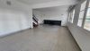https://www.zoneimmo-mada.com/uploads/2026/08/06/a-louer-villa-a-etage-f4-avec-jardin-sur-ivandry-1786023611_3_3896_medium.jpg