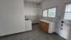 https://www.zoneimmo-mada.com/uploads/2026/08/06/a-louer-villa-a-etage-f4-avec-jardin-sur-ivandry-1786023612_4_81088_medium.jpg