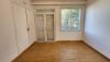 https://www.zoneimmo-mada.com/uploads/2026/08/06/a-louer-villa-a-etage-f4-avec-jardin-sur-ivandry-1786023613_5_80440_medium.jpg