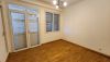 https://www.zoneimmo-mada.com/uploads/2026/08/06/a-louer-villa-a-etage-f4-avec-jardin-sur-ivandry-1786023615_6_1415_medium.jpg