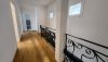 https://www.zoneimmo-mada.com/uploads/2026/08/06/a-louer-villa-a-etage-f4-avec-jardin-sur-ivandry-1786023616_7_3463_medium.jpg