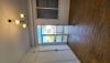 https://www.zoneimmo-mada.com/uploads/2026/08/06/a-louer-villa-a-etage-f4-avec-jardin-sur-ivandry-1786023617_8_80327_medium.jpg