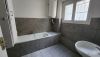https://www.zoneimmo-mada.com/uploads/2026/08/06/a-louer-villa-a-etage-f4-avec-jardin-sur-ivandry-1786023618_9_69802_medium.jpg