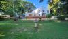 https://www.zoneimmo-mada.com/uploads/2026/08/07/a-louer-grande-villa-f6-avec-grand-jardin-a-ivandry-1786113790_1_39892_medium.jpg