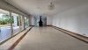https://www.zoneimmo-mada.com/uploads/2026/08/07/a-louer-grande-villa-f6-avec-grand-jardin-a-ivandry-1786113792_2_40816_medium.jpg