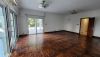 https://www.zoneimmo-mada.com/uploads/2026/08/07/a-louer-grande-villa-f6-avec-grand-jardin-a-ivandry-1786113793_3_86268_medium.jpg