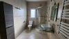https://www.zoneimmo-mada.com/uploads/2026/08/07/a-louer-grande-villa-f6-avec-grand-jardin-a-ivandry-1786113794_4_45648_medium.jpg