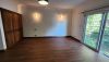 https://www.zoneimmo-mada.com/uploads/2026/08/07/a-louer-grande-villa-f6-avec-grand-jardin-a-ivandry-1786113795_5_87059_medium.jpg