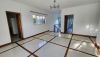 https://www.zoneimmo-mada.com/uploads/2026/08/07/a-louer-grande-villa-f6-avec-grand-jardin-a-ivandry-1786113797_6_71300_medium.jpg