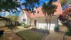 https://www.zoneimmo-mada.com/uploads/2026/08/10/a-louer-bureau-local-professionnel-villa-a-etage-f5-a-ivandry-1786372653_1_40895_medium.jpg