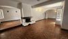 https://www.zoneimmo-mada.com/uploads/2026/08/10/a-louer-bureau-local-professionnel-villa-a-etage-f5-a-ivandry-1786372654_2_94506_medium.jpg