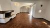 https://www.zoneimmo-mada.com/uploads/2026/08/10/a-louer-bureau-local-professionnel-villa-a-etage-f5-a-ivandry-1786372655_3_4716_medium.jpg