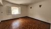 https://www.zoneimmo-mada.com/uploads/2026/08/10/a-louer-bureau-local-professionnel-villa-a-etage-f5-a-ivandry-1786372656_4_69474_medium.jpg