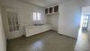 https://www.zoneimmo-mada.com/uploads/2026/08/10/a-louer-bureau-local-professionnel-villa-a-etage-f5-a-ivandry-1786372657_5_14730_medium.jpg