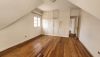 https://www.zoneimmo-mada.com/uploads/2026/08/10/a-louer-bureau-local-professionnel-villa-a-etage-f5-a-ivandry-1786372658_6_98561_medium.jpg