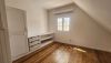 https://www.zoneimmo-mada.com/uploads/2026/08/10/a-louer-bureau-local-professionnel-villa-a-etage-f5-a-ivandry-1786372662_7_34935_medium.jpg