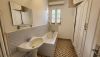 https://www.zoneimmo-mada.com/uploads/2026/08/10/a-louer-bureau-local-professionnel-villa-a-etage-f5-a-ivandry-1786372663_8_43345_medium.jpg