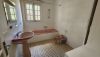 https://www.zoneimmo-mada.com/uploads/2026/08/10/a-louer-bureau-local-professionnel-villa-a-etage-f5-a-ivandry-1786372664_9_78020_medium.jpg