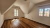 https://www.zoneimmo-mada.com/uploads/2026/08/10/a-louer-bureau-local-professionnel-villa-a-etage-f5-a-ivandry-1786372665_10_10702_medium.jpg