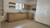 https://www.zoneimmo-mada.com/uploads/2026/08/10/a-louer-villa-a-etage-bureau-local-professionnel-f5-a-ivandry-1791136680_1_24504_medium.jpg