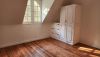 https://www.zoneimmo-mada.com/uploads/2026/08/10/a-louer-villa-a-etage-bureau-local-professionnel-f5-a-ivandry-1791136685_2_45747_medium.jpg
