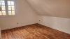 https://www.zoneimmo-mada.com/uploads/2026/08/10/a-louer-villa-a-etage-bureau-local-professionnel-f5-a-ivandry-1791136689_3_27439_medium.jpg