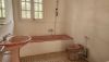 https://www.zoneimmo-mada.com/uploads/2026/08/10/a-louer-villa-a-etage-bureau-local-professionnel-f5-a-ivandry-1791136693_4_63068_medium.jpg