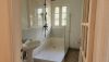 https://www.zoneimmo-mada.com/uploads/2026/08/10/a-louer-villa-a-etage-bureau-local-professionnel-f5-a-ivandry-1791136696_5_39835_medium.jpg
