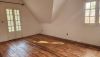 https://www.zoneimmo-mada.com/uploads/2026/08/10/a-louer-villa-a-etage-bureau-local-professionnel-f5-a-ivandry-1791136699_6_148_medium.jpg