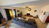 https://www.zoneimmo-mada.com/uploads/2026/08/10/a-vendre-villa-a-etage-f4-sur-333m-de-terrain-a-talatamaty-1786347582_1_20646_medium.jpeg