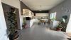 https://www.zoneimmo-mada.com/uploads/2026/08/10/a-vendre-villa-a-etage-f4-sur-333m-de-terrain-a-talatamaty-1786347585_2_70569_medium.jpeg