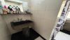 https://www.zoneimmo-mada.com/uploads/2026/08/10/a-vendre-villa-a-etage-f4-sur-333m-de-terrain-a-talatamaty-1786347587_3_48724_medium.jpeg