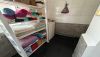 https://www.zoneimmo-mada.com/uploads/2026/08/10/a-vendre-villa-a-etage-f4-sur-333m-de-terrain-a-talatamaty-1786347590_4_39332_medium.jpeg