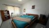 https://www.zoneimmo-mada.com/uploads/2026/08/10/a-vendre-villa-a-etage-f4-sur-333m-de-terrain-a-talatamaty-1786347592_5_418_medium.jpeg