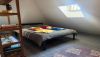 https://www.zoneimmo-mada.com/uploads/2026/08/10/a-vendre-villa-a-etage-f4-sur-333m-de-terrain-a-talatamaty-1786347595_6_82411_medium.jpeg