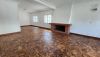 https://www.zoneimmo-mada.com/uploads/2026/08/13/a-louer-bureau-local-professionnel-villa-a-etage-f6-a-ankerana-1786606245_1_44382_medium.jpg