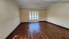 https://www.zoneimmo-mada.com/uploads/2026/08/13/a-louer-bureau-local-professionnel-villa-a-etage-f6-a-ankerana-1786606248_2_31712_medium.jpg