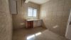 https://www.zoneimmo-mada.com/uploads/2026/08/13/a-louer-bureau-local-professionnel-villa-a-etage-f6-a-ankerana-1786606250_3_71753_medium.jpg