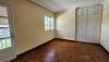 https://www.zoneimmo-mada.com/uploads/2026/08/13/a-louer-bureau-local-professionnel-villa-a-etage-f6-a-ankerana-1786606254_5_83045_medium.jpg
