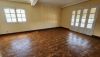 https://www.zoneimmo-mada.com/uploads/2026/08/13/a-louer-bureau-local-professionnel-villa-a-etage-f6-a-ankerana-1786606259_7_4252_medium.jpg